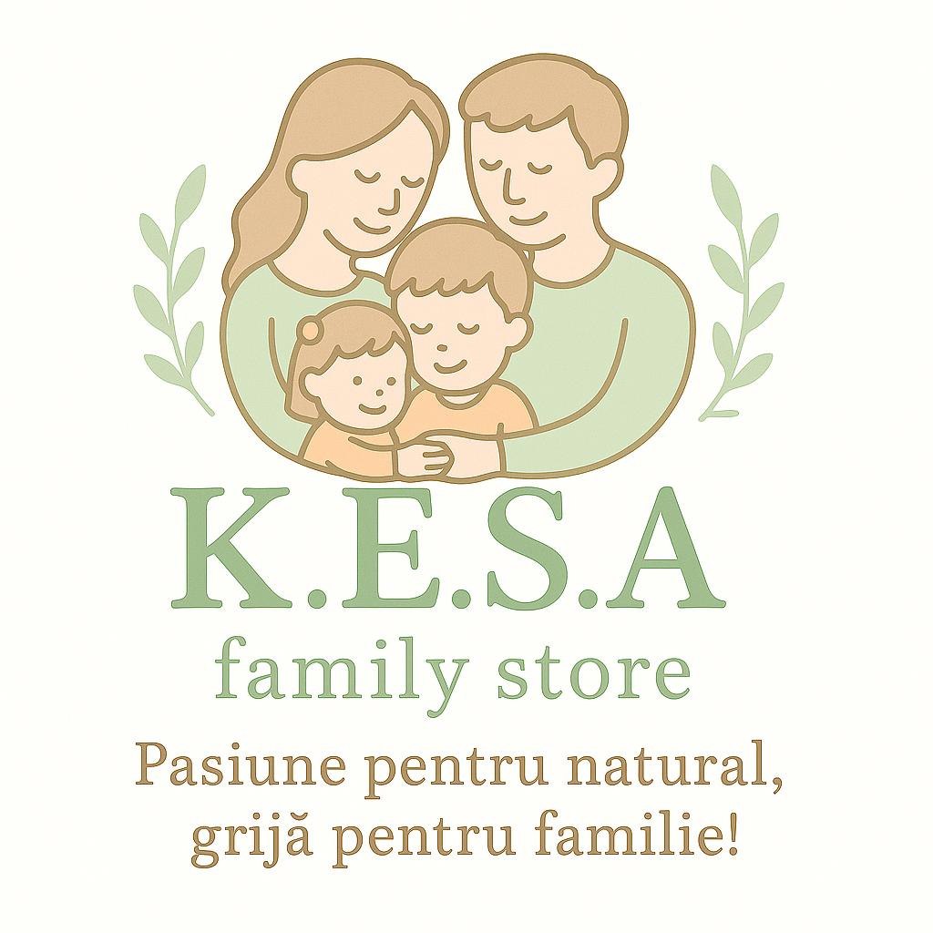 K.E.S.A Family Store